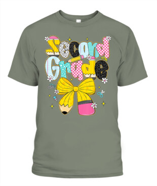 Mockup
