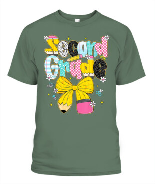 Mockup