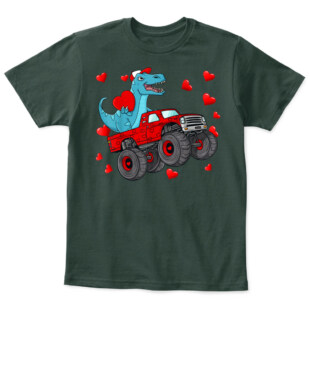 Mockup