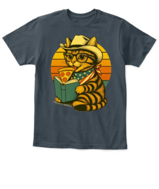 Mockup