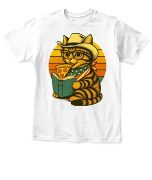 Mockup