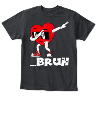 Mockup