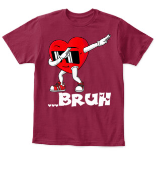 Mockup