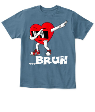 Mockup