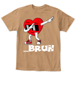 Mockup
