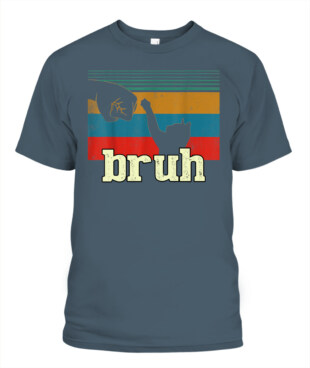 Mockup