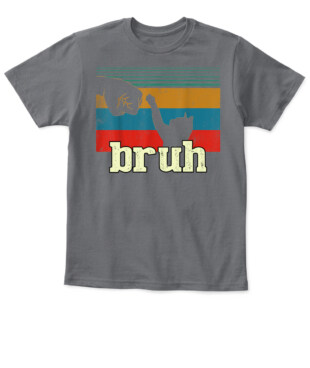 Mockup