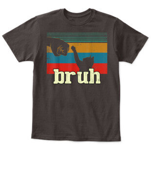 Mockup