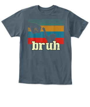 Mockup