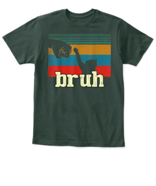 Mockup