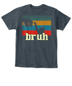 Mockup