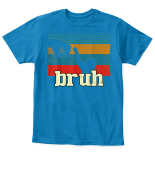 Mockup