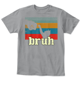 Mockup