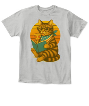 Mockup