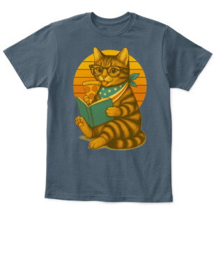 Mockup