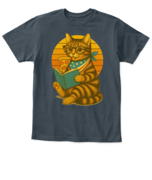 Mockup