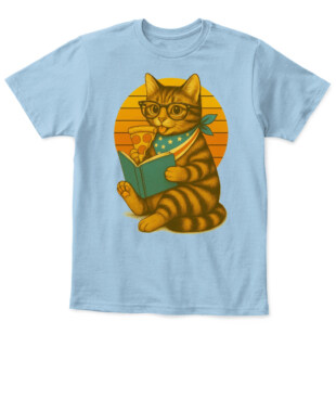 Mockup