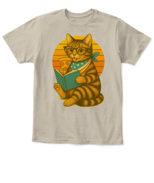 Mockup