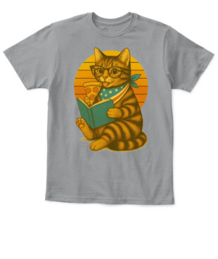 Mockup