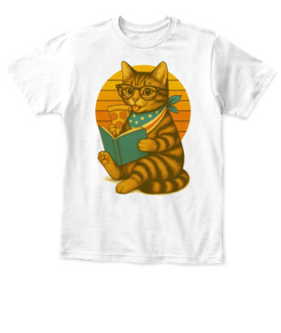 Mockup