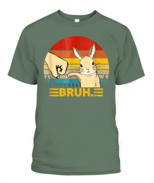 Mockup