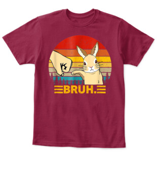 Mockup
