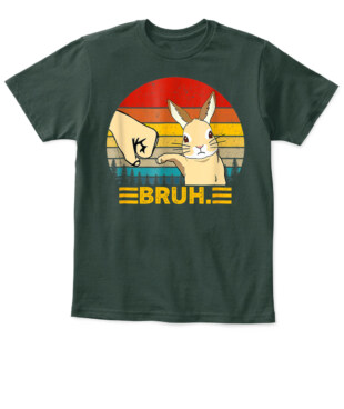 Mockup
