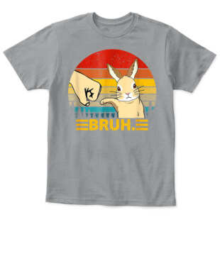 Mockup