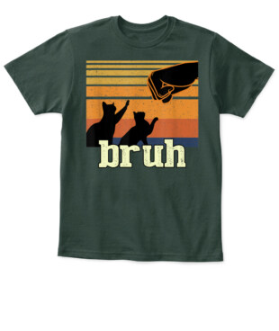 Mockup
