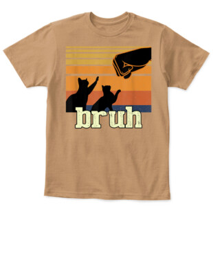 Mockup