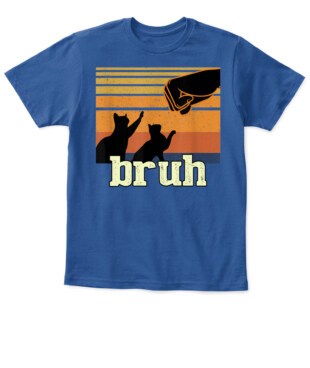 Mockup