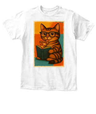 Mockup
