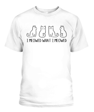 Mockup