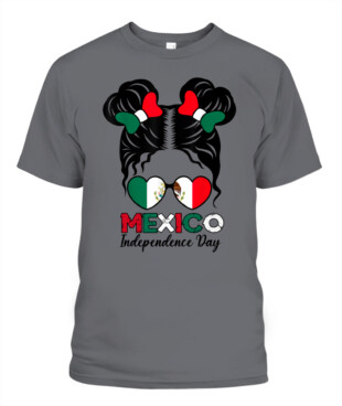 Mockup