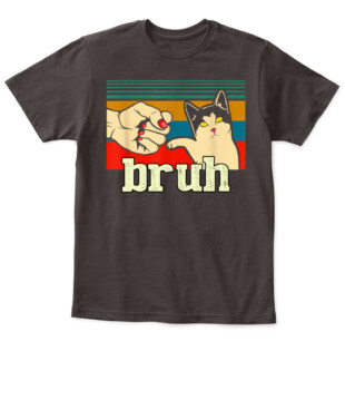 Mockup