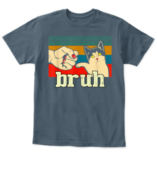 Mockup
