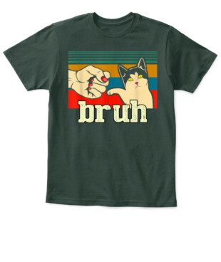 Mockup