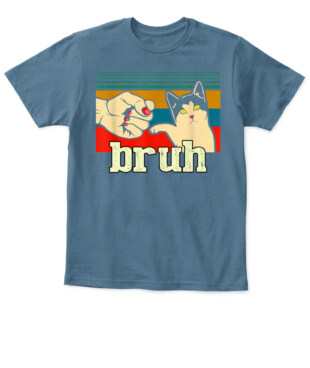 Mockup