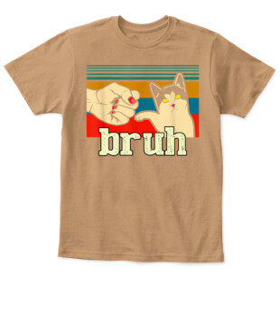 Mockup