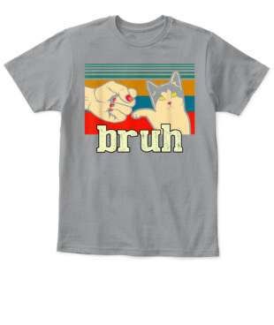 Mockup