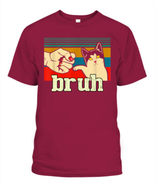 Mockup