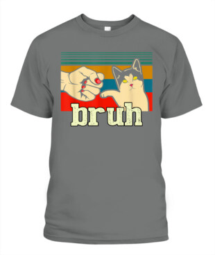 Mockup