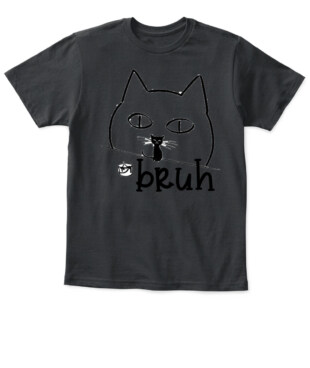Mockup