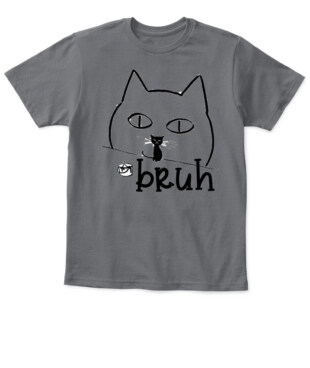 Mockup