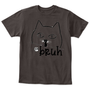 Mockup