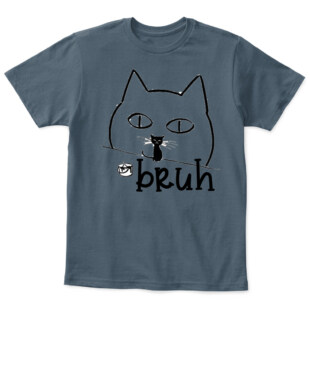 Mockup