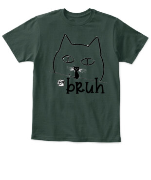 Mockup