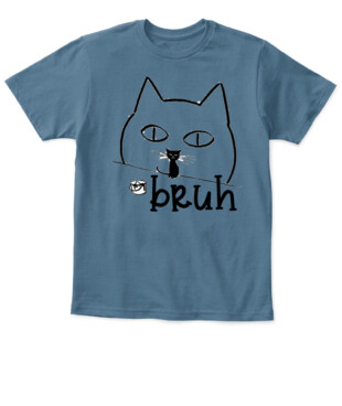 Mockup