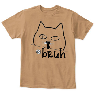 Mockup