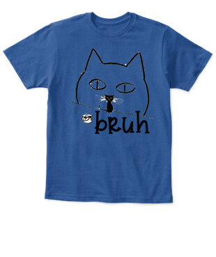 Mockup